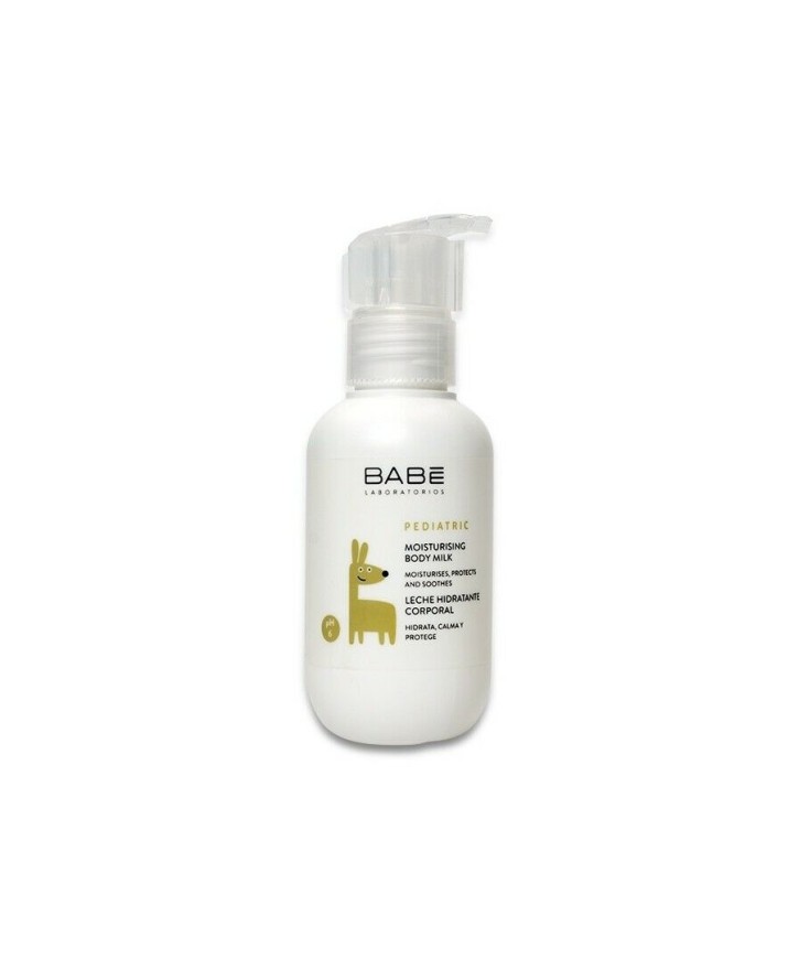 Babe Healthy Aging Multi Renewal Night Peeling 30 ML