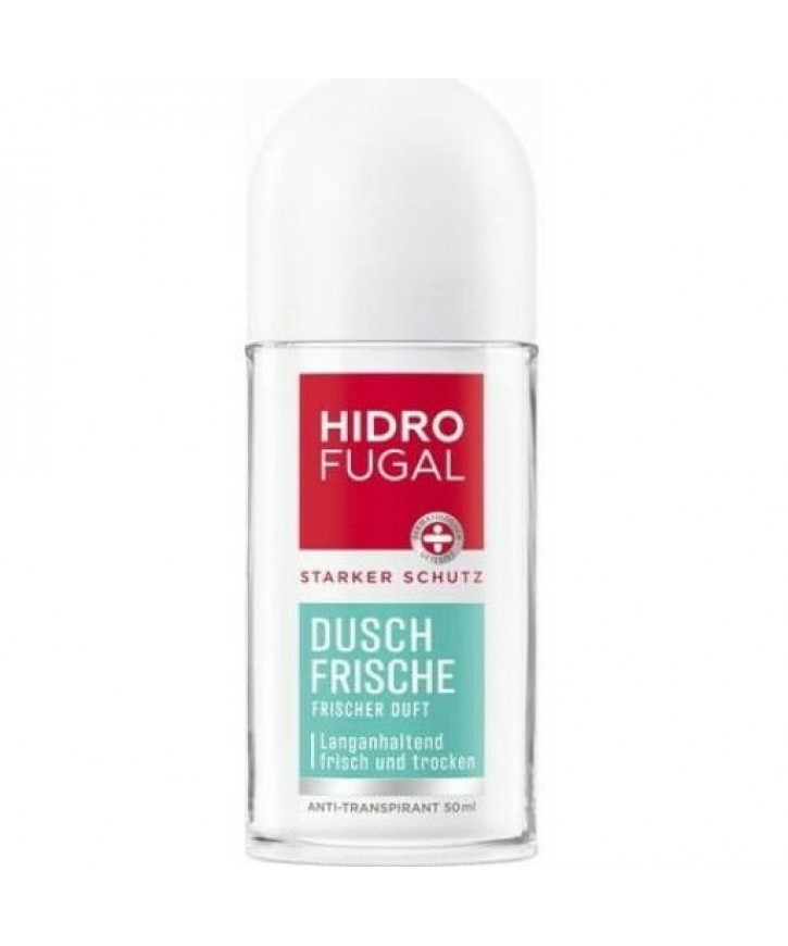 Parfüm & Deodorant Ürünleri & Markaları Eczahanemden.com