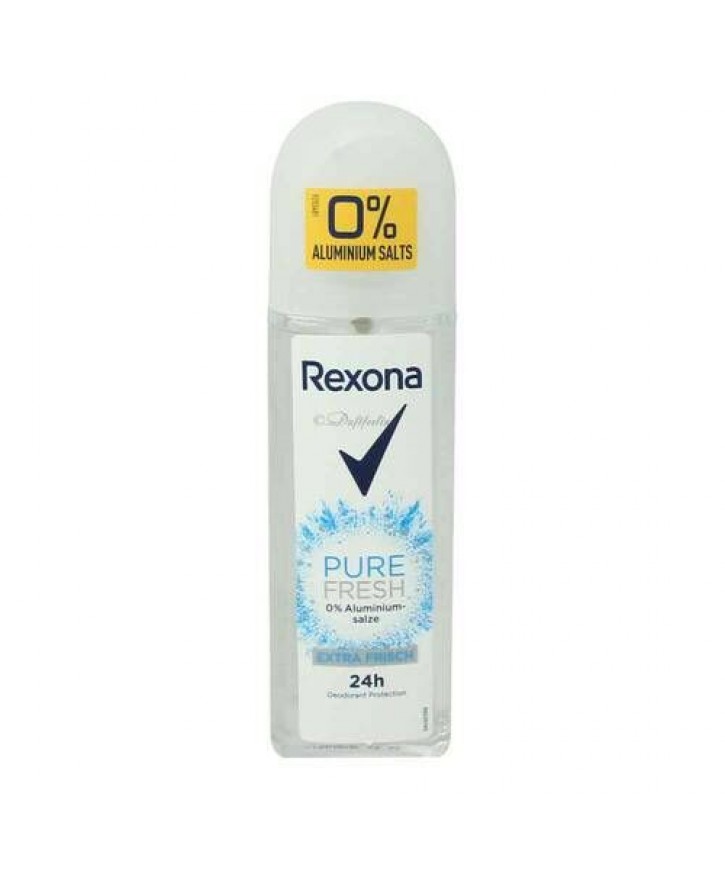 REXONA Ürünleri Eczahanemden.com'da
