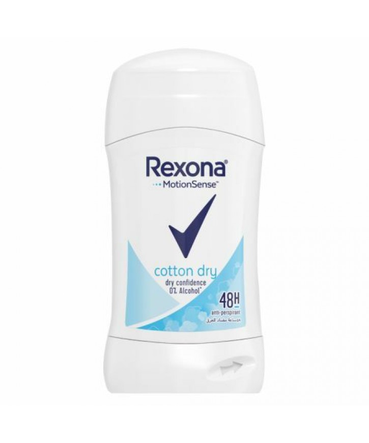 REXONA Ürünleri Eczahanemden.com'da