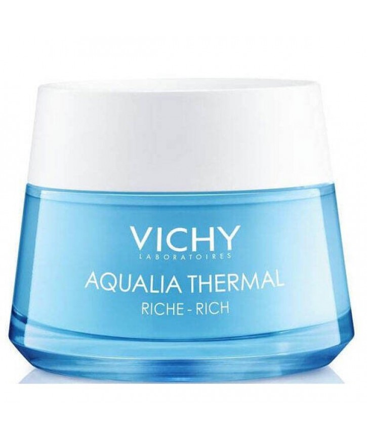 Vichy Ürünleri Eczahanemden.com'da