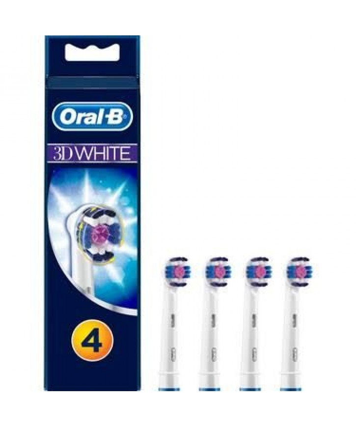 Diş Fırçası Çeşitleri ve Fiyatları - En İyi Diş Fırçası Markaları - Mondy Shop'ta