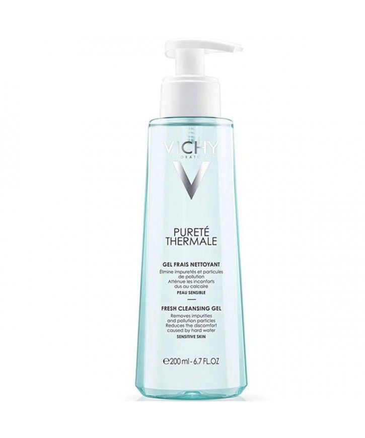 Tto Yüz Temizleme Jeli 150 ML eczahanemden