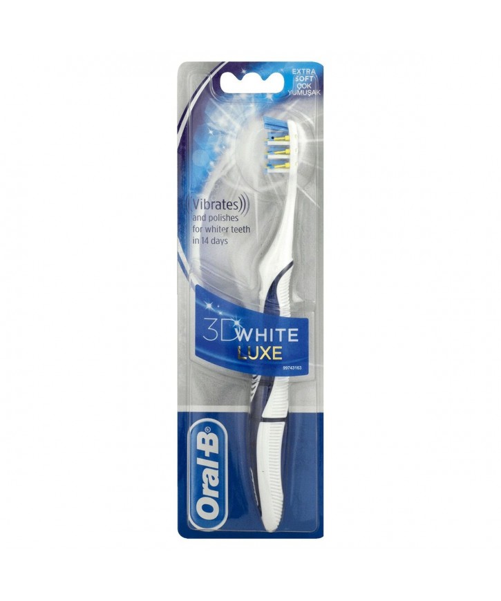 ORAL-B Ürünleri Eczahanemden.com'da