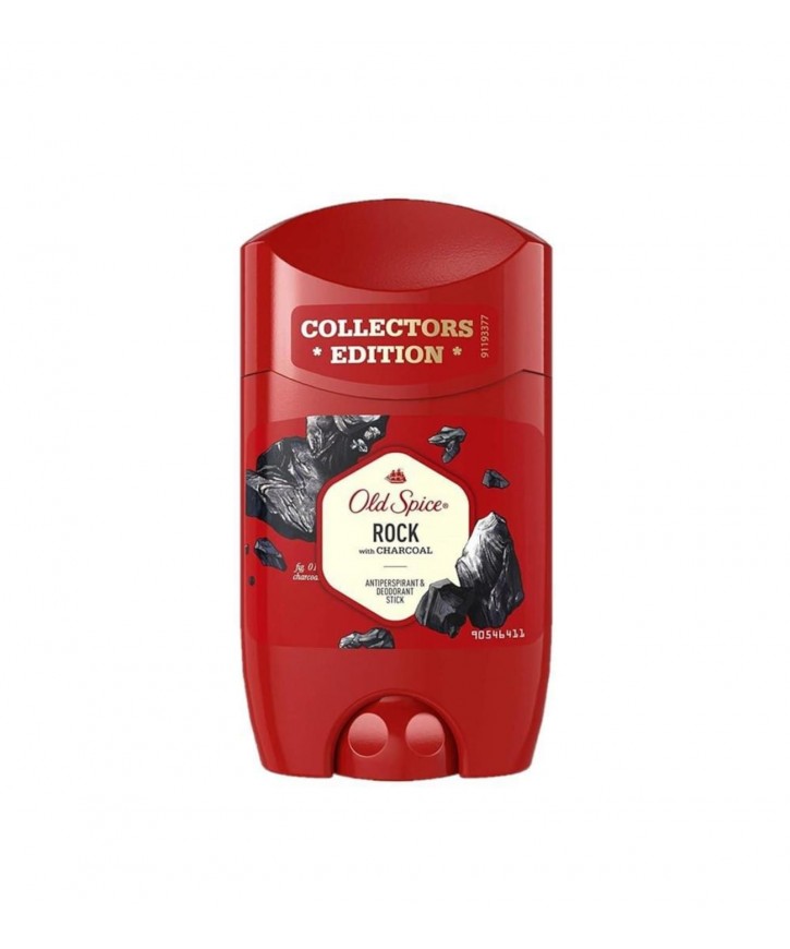 Old Spice Deodorant Stick Rock 50 Ml eczahanemden
