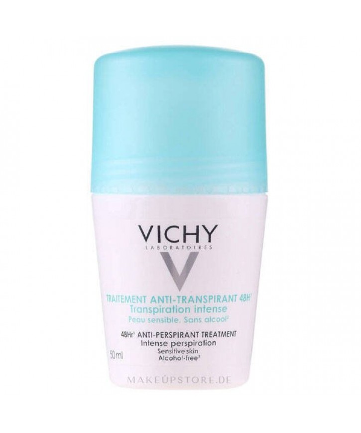 Vichy Ürünleri Eczahanemden.com'da