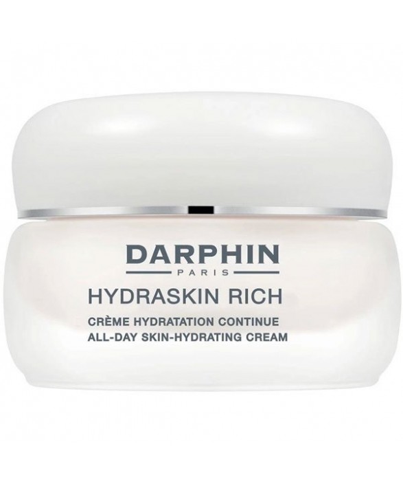 Darphin Hydraskin Rich Cream 100 ML