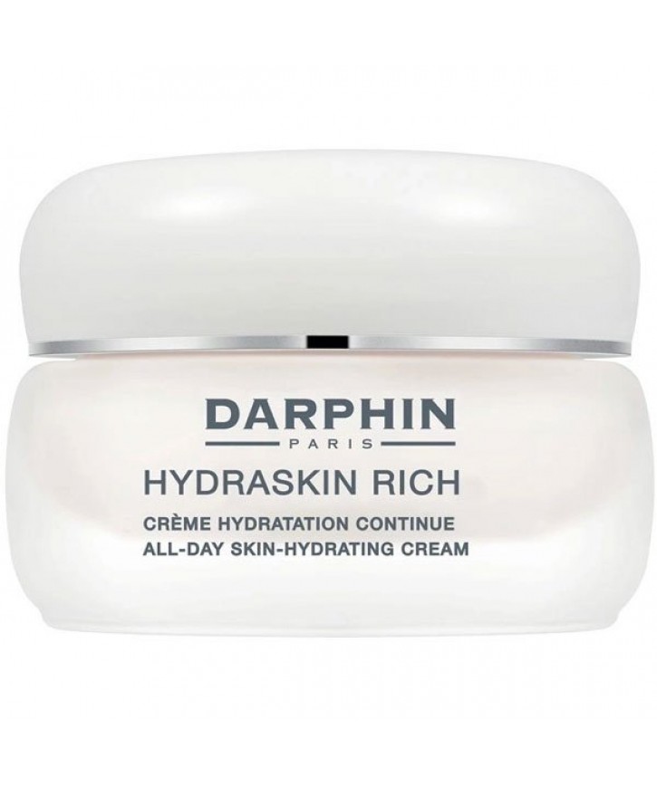 DARPHIN Ürünleri Eczahanemden.com'da
