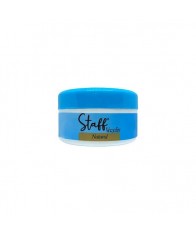 Staff Vazelin Natural 100Ml