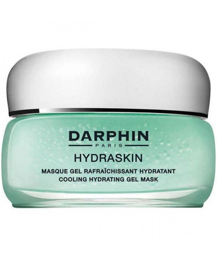 DARPHIN Ürünleri Eczahanemden.com'da