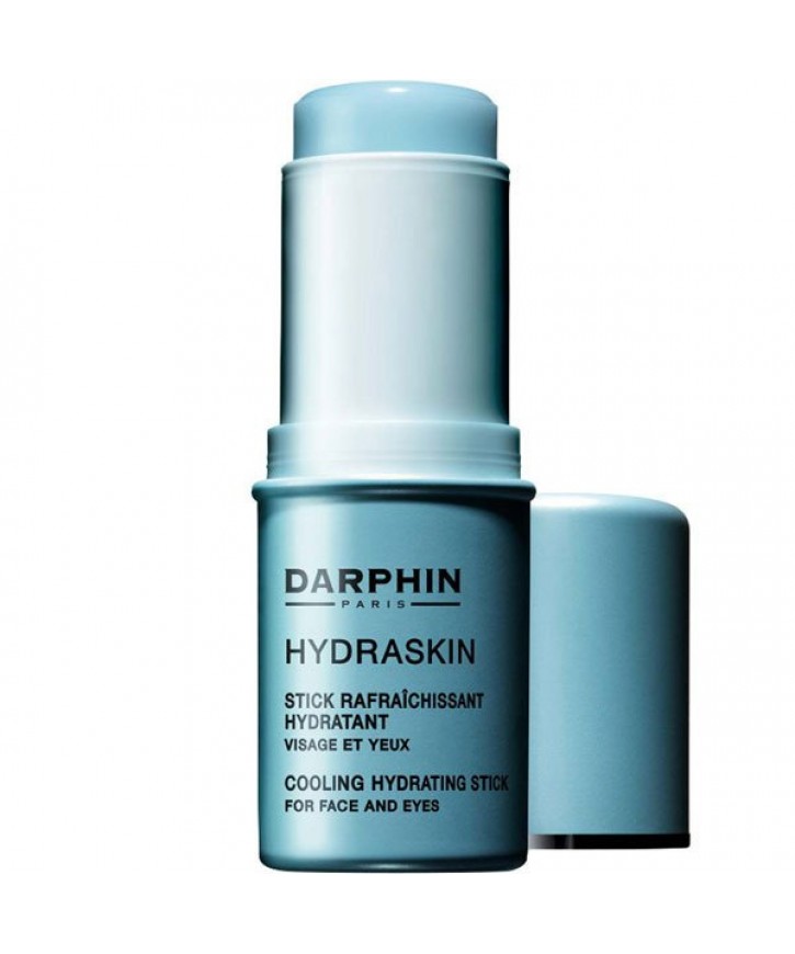 DARPHIN Ürünleri Eczahanemden.com'da