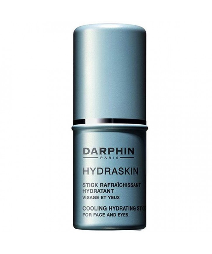 DARPHIN Ürünleri Eczahanemden.com'da