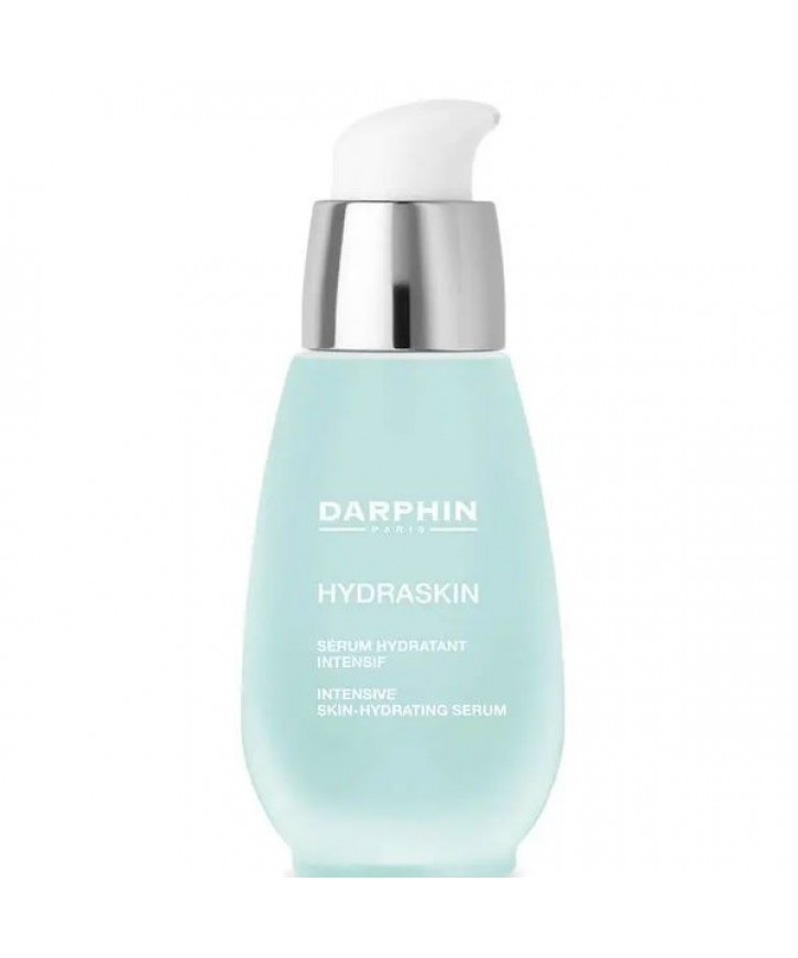 Dior Capture Youth Plump Sleeve Serum 30 Ml eczahanemden
