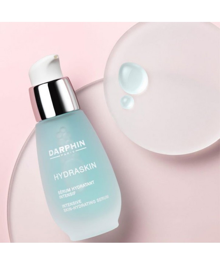 Dior Capture Youth Plump Sleeve Serum 30 Ml eczahanemden