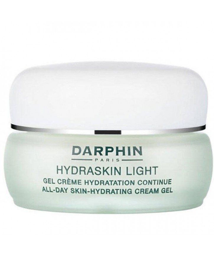 Darphin Hydraskin Light Krem 50 ML Nemlendirici Krem eczahanemden