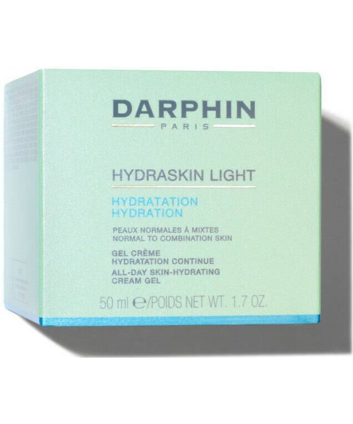 DARPHIN Ürünleri Eczahanemden.com'da