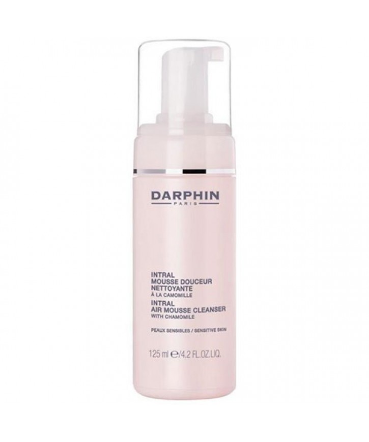 Isispharma Glyco A Foamer Brigtening Cleanser 100 ML Aydınlatıcı Temizleme Köpüğü eczahanemden