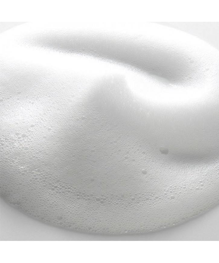 Isispharma Glyco A Foamer Brigtening Cleanser 100 ML Aydınlatıcı Temizleme Köpüğü eczahanemden
