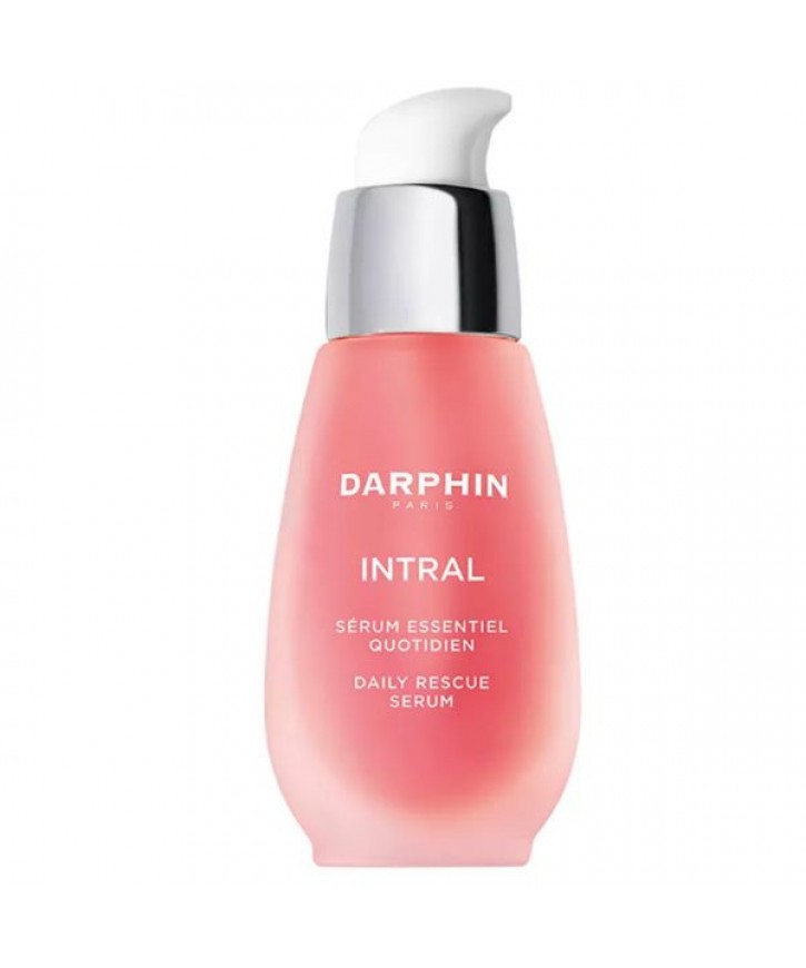 Darphin Intral Inner Youth Rescue Serum 30 ML eczahanemden