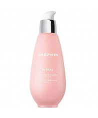 Darphin Intral Active Stabilizing Lotion 100 ML
