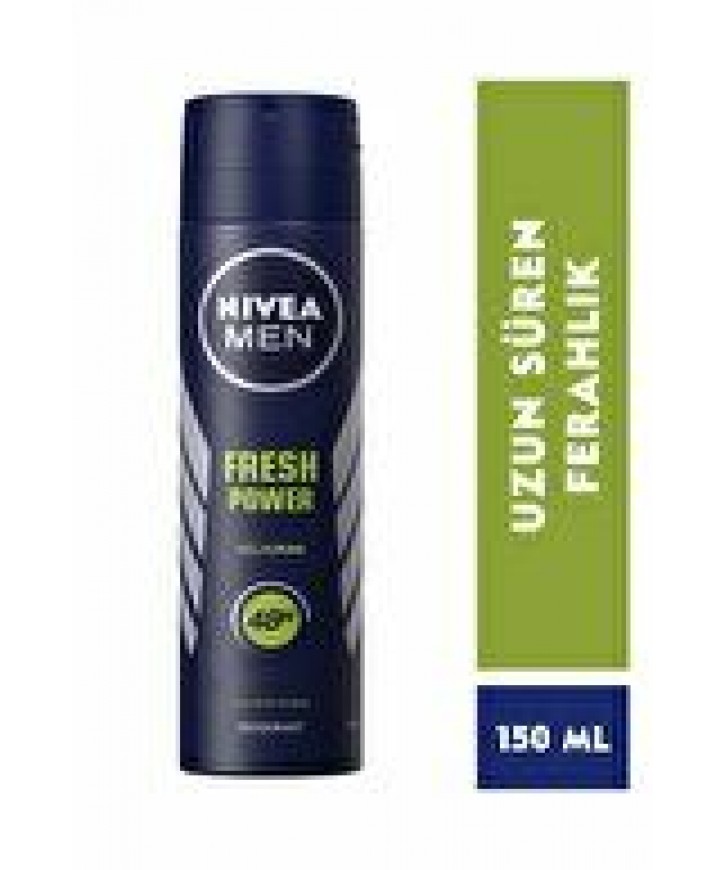 Nivea Nfc Cell Lumınous 630 Leke Giderici Serum 30 ML eczahanemden
