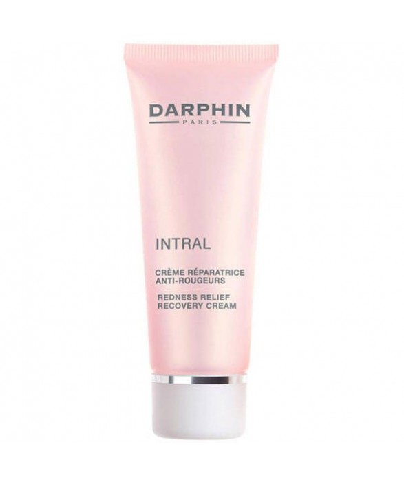 Darphin Intral Redness Relief Recovery Cream 50 ML 