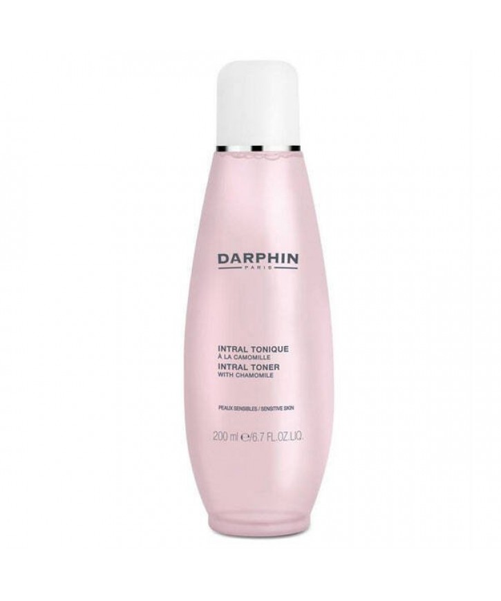 Balmozon Ozon Yağı 50 ML eczahanemden