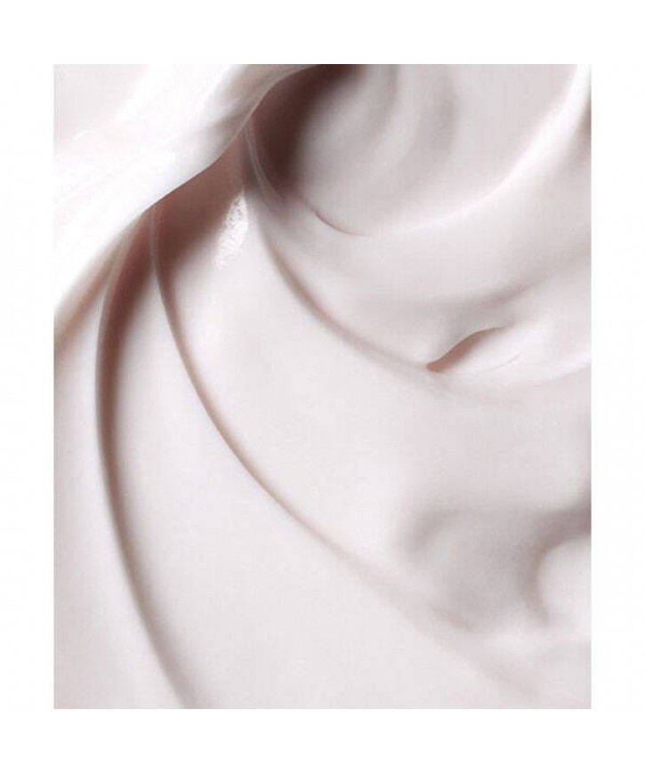 Darphin Predermine Anti Wrinkle Firming Night Yaşlanma Karşıtı Gece Kremi 50 ML eczahanemden