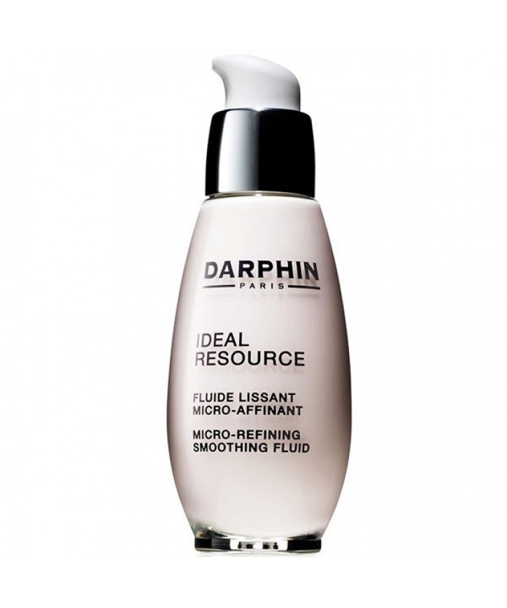 Darphin İdeal Resource Smoothing Fluid 50 ML eczahanemden