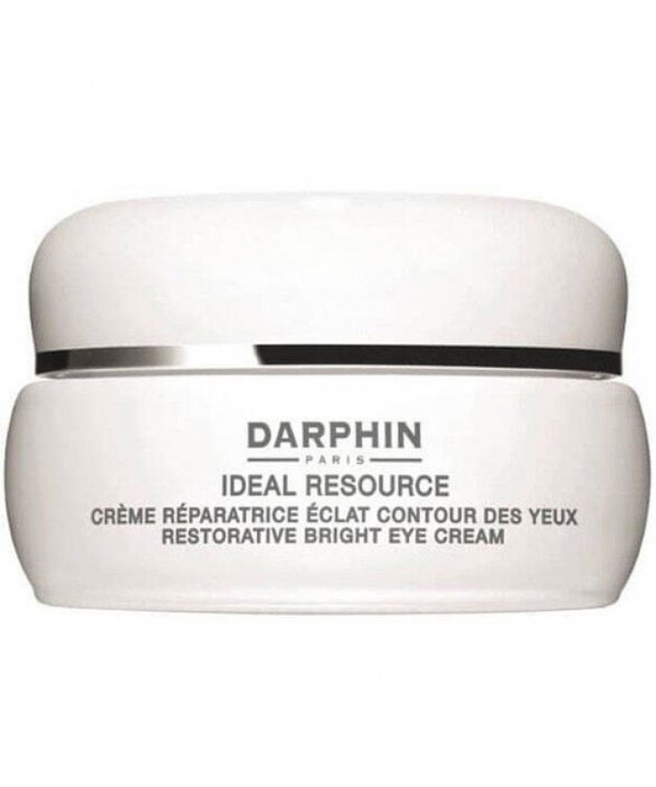 Dior Hydra Life Sorbet Göz Kremi 15 Ml eczahanemden