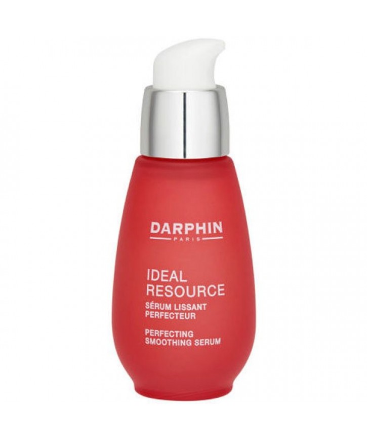 Darphin Ideal Resource Perfecting Smoothing Kırışıklık Karşıtı Serum 30 ML eczahanemden