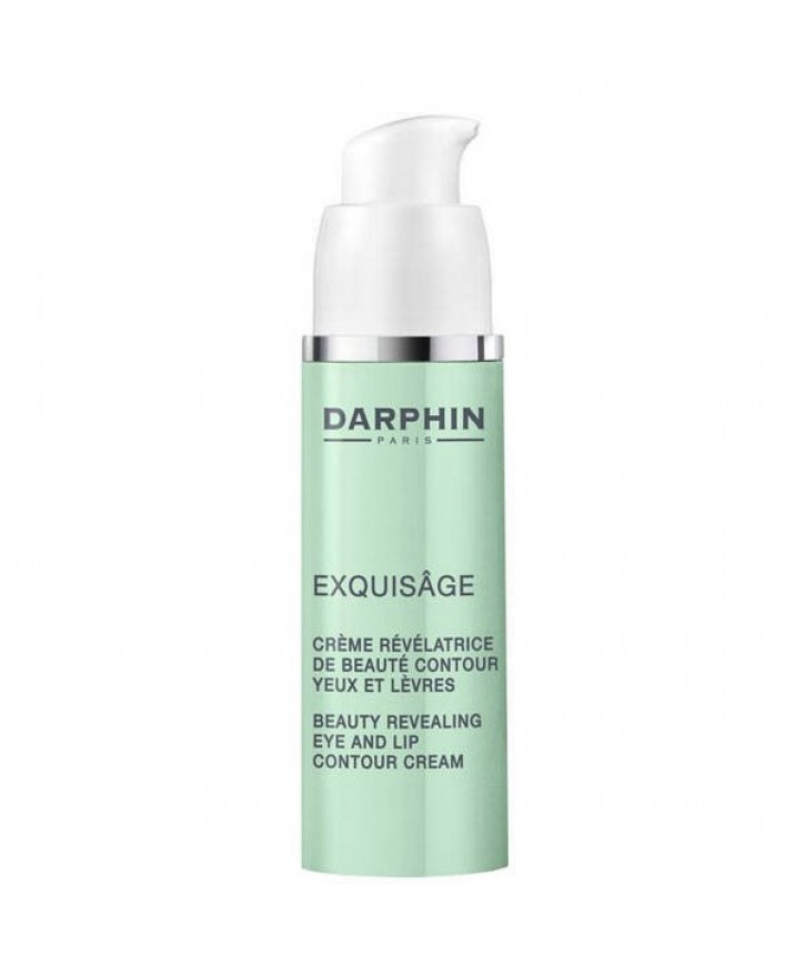 Svr Densitium Contour Des Yeux Kırışıklık Karşıtı Göz Kremi 15 Ml eczahanemden