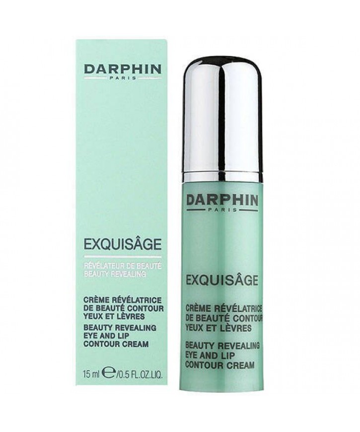 Svr Densitium Contour Des Yeux Kırışıklık Karşıtı Göz Kremi 15 Ml eczahanemden