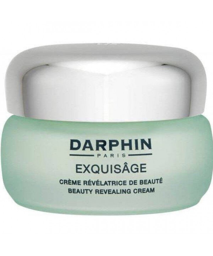 DARPHIN Ürünleri Eczahanemden.com'da
