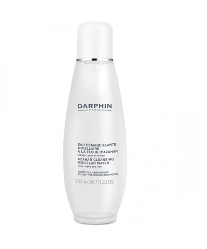 DARPHIN Ürünleri Eczahanemden.com'da
