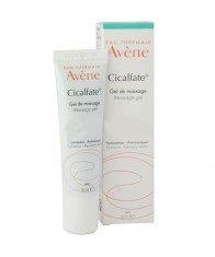 Avene Cicalfate Scar Gel 30 ml Onarıcı Masaj Jeli