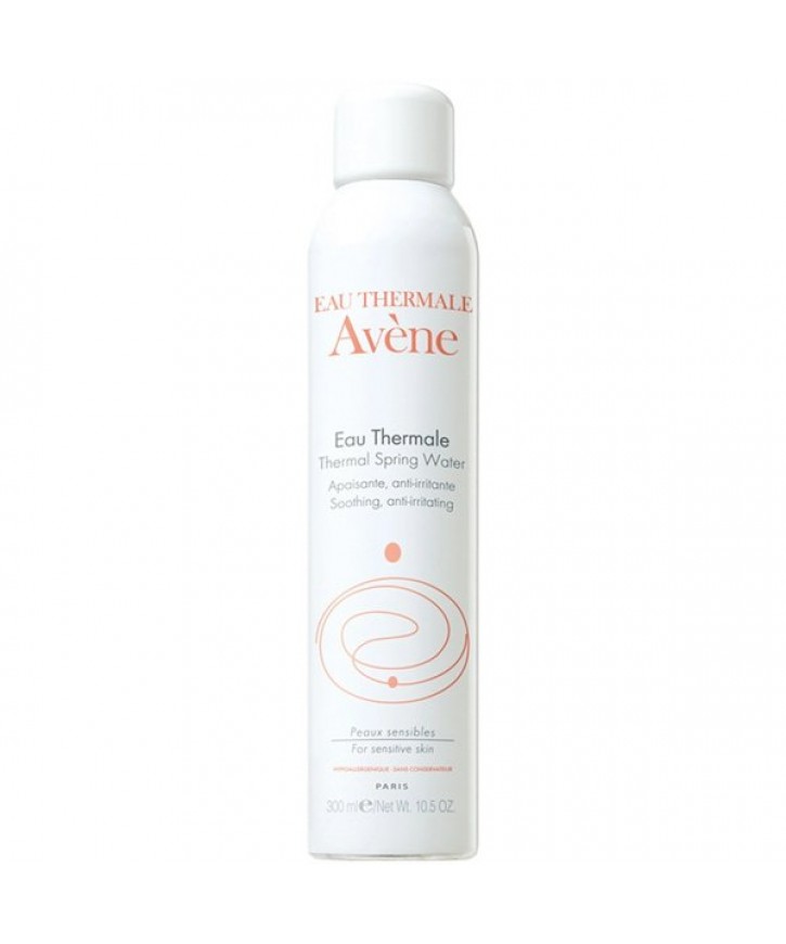 Avene Cicalfate Repair Spray 100 ml Hassas Ciltler İçin Sprey eczahanemden