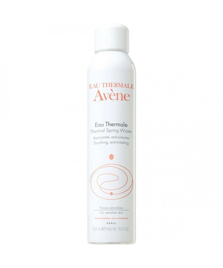 Avene Eau Termal Su Spreyi 150 ML