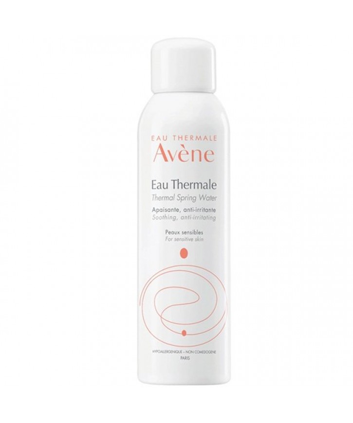 Avene Eau Termal Su Spreyi 150 ML eczahanemden