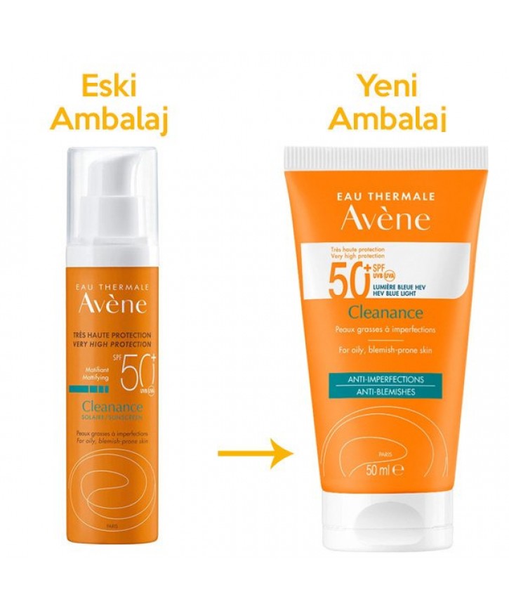 Güneş Koruyucu