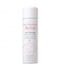 Avene Eau Termal Su Spreyi 50 ML