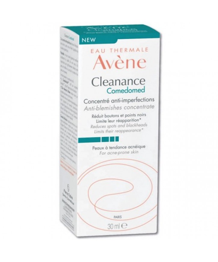 Avene Dermabsolu Göz Bakım Kremi 15 ML eczahanemden