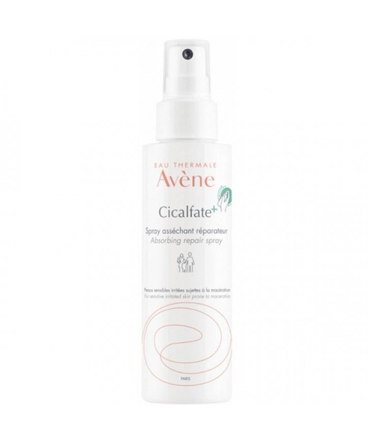 Avene Body Gentle Shower Gel 500 ml Duş Jeli eczahanemden