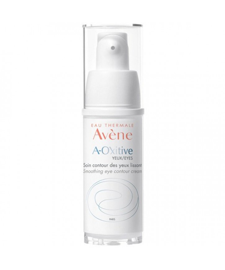 Avene A Oxitive Day Krem 30 ML Yaşlanma Karşıtı Krem