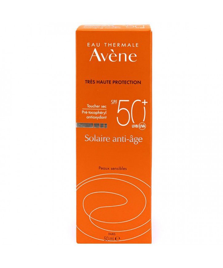 Avene Cold Krem 40 ML Nemlendirici Krem eczahanemden