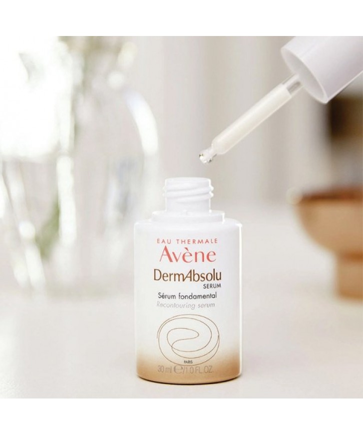 Avene Cicalfate Baume Levres 10 ML eczahanemden