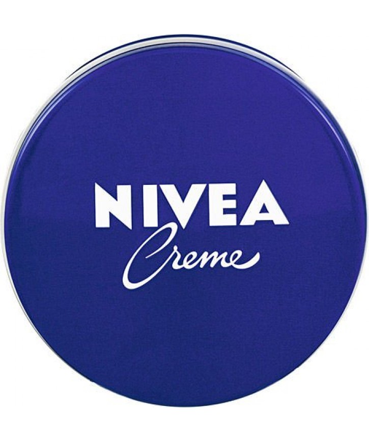 Nivea Krem 30 ML eczahanemden