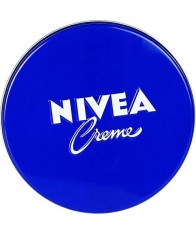 Nivea Krem 75 ML
