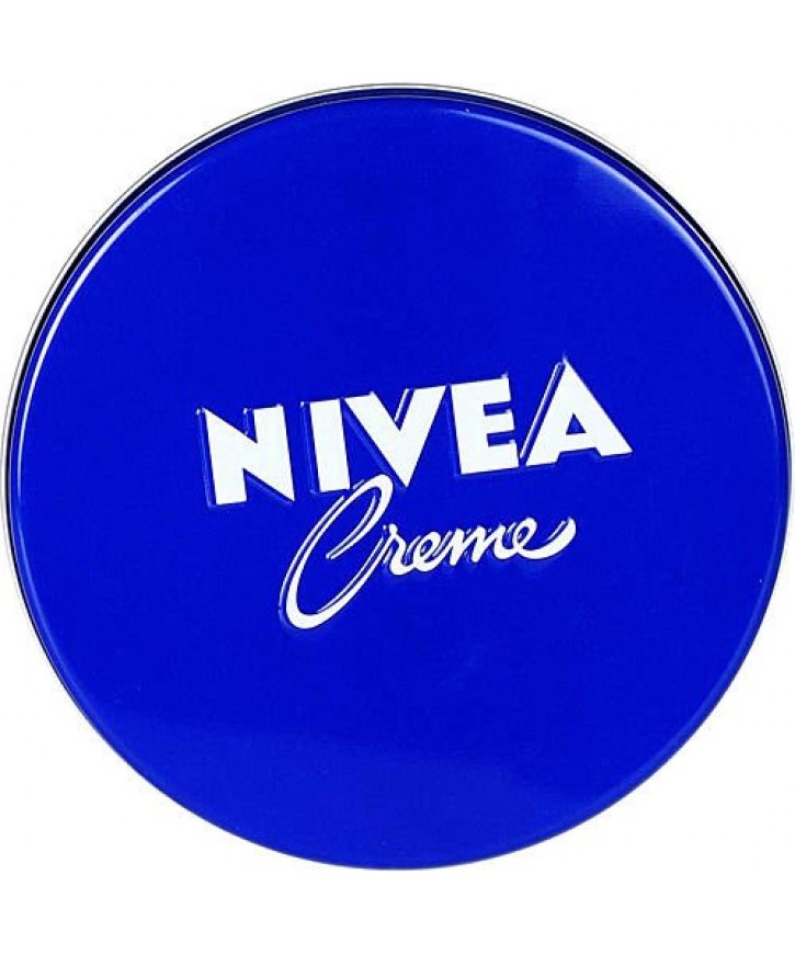 Nivea Krem 75 ML eczahanemden