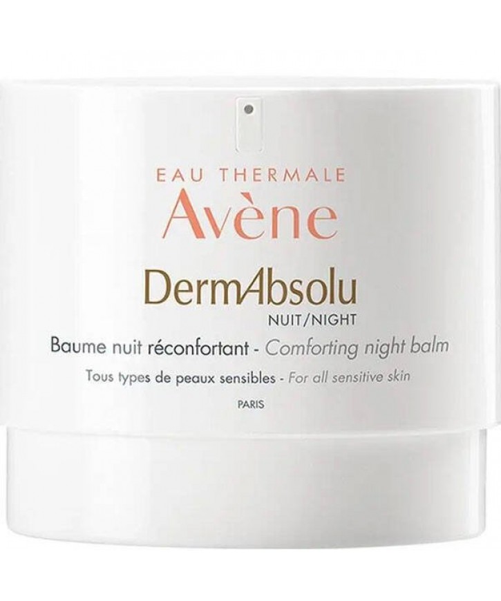 Avene Dermabsolu Göz Bakım Kremi 15 ML eczahanemden